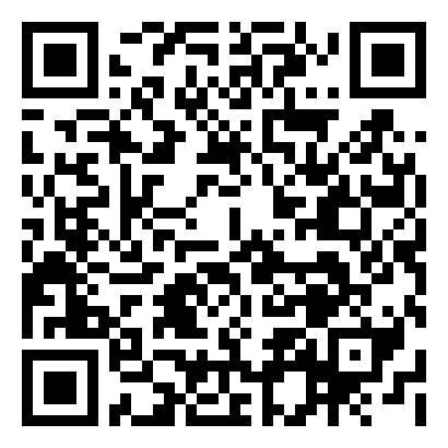 移动端二维码 - 江苏瀚宣博大努力转本学历提升 - 苏州分类信息 - 苏州28生活网 su.28life.net