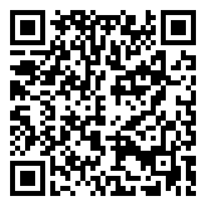 移动端二维码 - 江苏瀚宣博大读书转本提升改变自我 - 苏州分类信息 - 苏州28生活网 su.28life.net