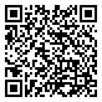 移动端二维码 - 江苏瀚宣博大备考转本进化自我提升学历 - 苏州分类信息 - 苏州28生活网 su.28life.net