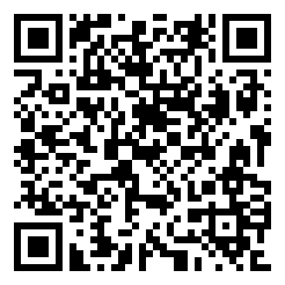 移动端二维码 - 江苏瀚宣博大试转本提升学历 - 苏州分类信息 - 苏州28生活网 su.28life.net