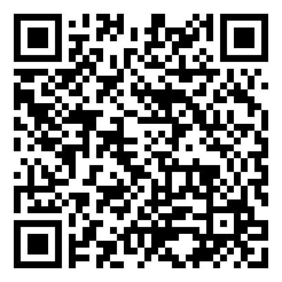 移动端二维码 - 江苏瀚宣博大转本学会过渡倦怠期 - 苏州分类信息 - 苏州28生活网 su.28life.net