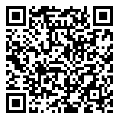 移动端二维码 - 江苏瀚宣博大转本的重要了解备考提升学历 - 苏州分类信息 - 苏州28生活网 su.28life.net