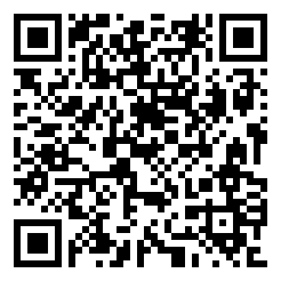 移动端二维码 - 江苏瀚宣博大转本逆袭成就新路 - 苏州分类信息 - 苏州28生活网 su.28life.net