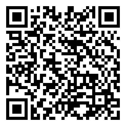 移动端二维码 - 江苏瀚宣博大转本多份底气多份选择 - 苏州分类信息 - 苏州28生活网 su.28life.net