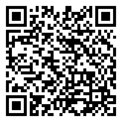 移动端二维码 - 江苏瀚宣博大转本抓住机会实现梦想 - 苏州分类信息 - 苏州28生活网 su.28life.net