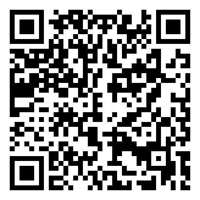 移动端二维码 - 江苏瀚宣博大转本青春历练提升学历 - 苏州分类信息 - 苏州28生活网 su.28life.net