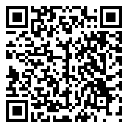 移动端二维码 - 江苏瀚宣博大不负时间磨砺转本学历提升 - 苏州分类信息 - 苏州28生活网 su.28life.net