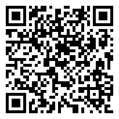 移动端二维码 - 江苏瀚宣博大转本来得及提升学历 - 苏州分类信息 - 苏州28生活网 su.28life.net