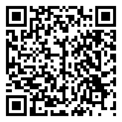 移动端二维码 - 江苏瀚宣博大转本合理分配时间备考 - 苏州分类信息 - 苏州28生活网 su.28life.net
