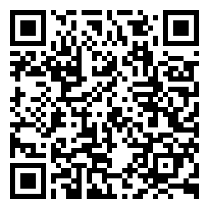 移动端二维码 - 江苏瀚宣博大坚守本心转本怀抱理想 - 苏州分类信息 - 苏州28生活网 su.28life.net