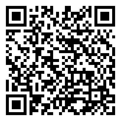 移动端二维码 - 江苏瀚宣博大努力不耍嘴皮子转本脚踏实地 - 苏州分类信息 - 苏州28生活网 su.28life.net