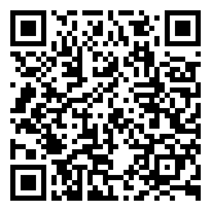移动端二维码 - 江苏瀚宣博大更多选择转本提升学历 - 苏州分类信息 - 苏州28生活网 su.28life.net