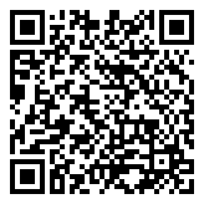 移动端二维码 - 江苏瀚宣博大努力回报专转本充实人生 - 苏州分类信息 - 苏州28生活网 su.28life.net