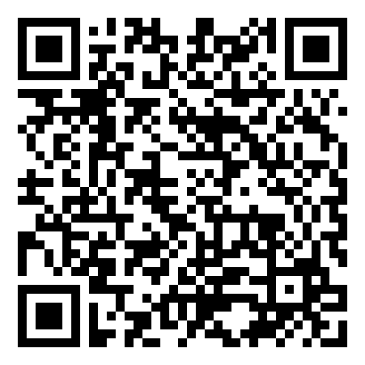移动端二维码 - 江苏瀚宣博大备考转本一日之计在于晨 - 苏州分类信息 - 苏州28生活网 su.28life.net