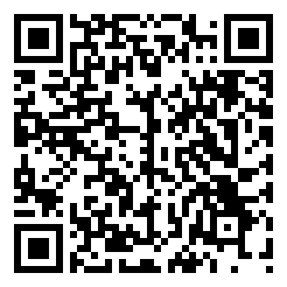 移动端二维码 - 江苏瀚宣博大备考转本星光与咖啡同饮暑假开启预热 - 苏州分类信息 - 苏州28生活网 su.28life.net