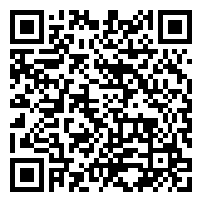 移动端二维码 - 江苏瀚宣博大不负韶华转本圆梦暑假班预约中 - 苏州分类信息 - 苏州28生活网 su.28life.net