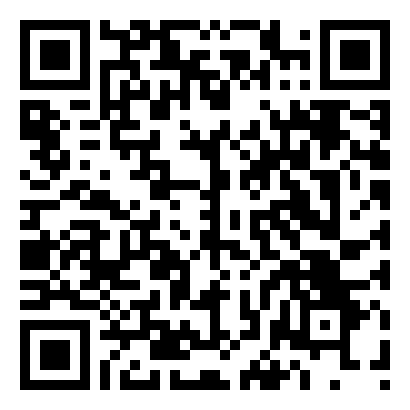 移动端二维码 - 江苏瀚宣博大奔赴新征程转本充实人生 - 苏州分类信息 - 苏州28生活网 su.28life.net