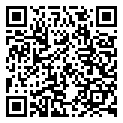 移动端二维码 - 江苏瀚宣博大选对助力专转本稳上岸 - 苏州分类信息 - 苏州28生活网 su.28life.net