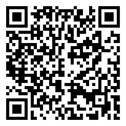 移动端二维码 - 江苏瀚宣博大以转本为梯共赴本科之约 - 苏州分类信息 - 苏州28生活网 su.28life.net