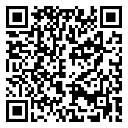 移动端二维码 - 江苏瀚宣博大转本或工作找最优提升 - 苏州分类信息 - 苏州28生活网 su.28life.net