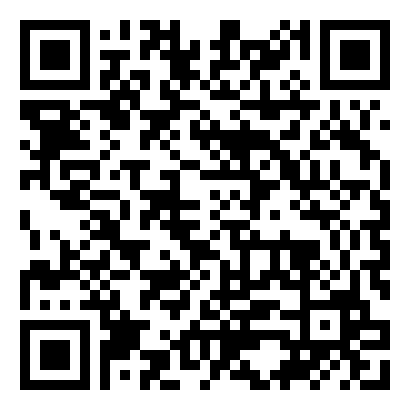 移动端二维码 - 江苏瀚宣博大专转本信息全掌握 - 苏州分类信息 - 苏州28生活网 su.28life.net