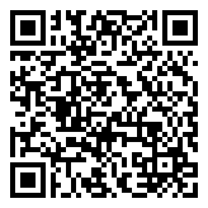 移动端二维码 - 提供全国糖酒会特装展台设计搭建服务 - 苏州分类信息 - 苏州28生活网 su.28life.net