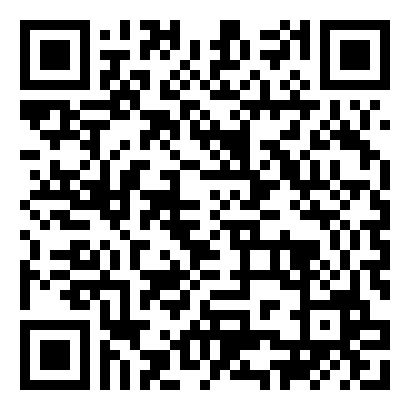 移动端二维码 - 房子出售 - 苏州分类信息 - 苏州28生活网 su.28life.net