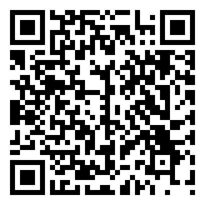 移动端二维码 - 供应华为S5735-S24T4XE-V2交换机 - 苏州分类信息 - 苏州28生活网 su.28life.net