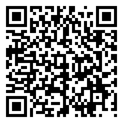 移动端二维码 - ASP.NET C# 根据当前时间获取周、月、季度、年度等时间段 - 苏州生活社区 - 苏州28生活网 su.28life.net