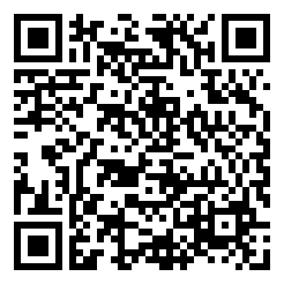 移动端二维码 - 微信小程序web-view中的H5页面与小程序页面之间的跳转 - 苏州生活社区 - 苏州28生活网 su.28life.net