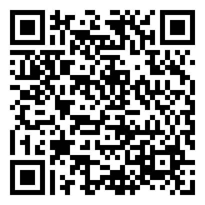 移动端二维码 - 微信小程序【分享到朋友圈】灰色不能点击解决方法，分享到朋友圈源码 - 苏州生活社区 - 苏州28生活网 su.28life.net