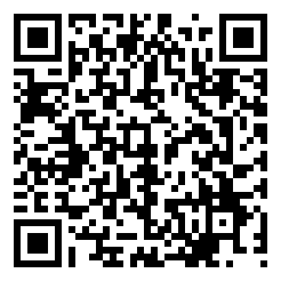 移动端二维码 - PHP中，使用Date()函数 获取的时间与本地时间不一致的解决方法 - 苏州生活社区 - 苏州28生活网 su.28life.net