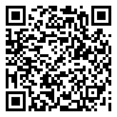 移动端二维码 - 360极速浏览器 如何禁止提示“小窗口播放”？ - 苏州生活社区 - 苏州28生活网 su.28life.net
