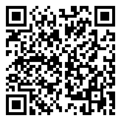移动端二维码 - 灌阳县文市镇永发石材厂 www.shicai89.com - 苏州生活社区 - 苏州28生活网 su.28life.net