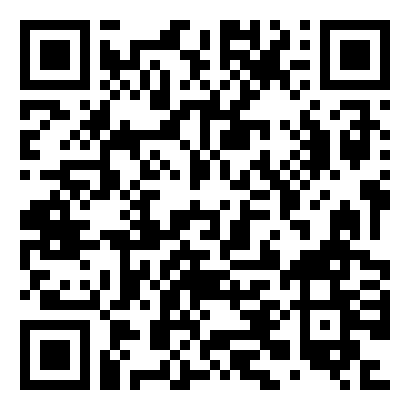 移动端二维码 - 青石 www.shicai89.com - 苏州生活社区 - 苏州28生活网 su.28life.net