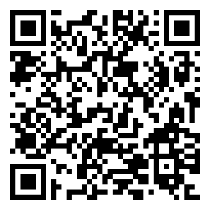 移动端二维码 - 黑山石 www.shicai89.com - 苏州生活社区 - 苏州28生活网 su.28life.net