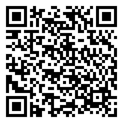 移动端二维码 - 路沿石 www.shicai89.com - 苏州生活社区 - 苏州28生活网 su.28life.net