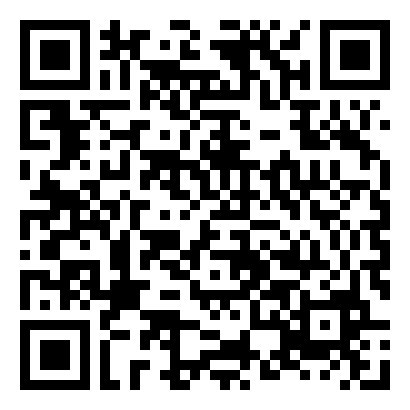 移动端二维码 - 地铺石 www.shicai89.com - 苏州生活社区 - 苏州28生活网 su.28life.net