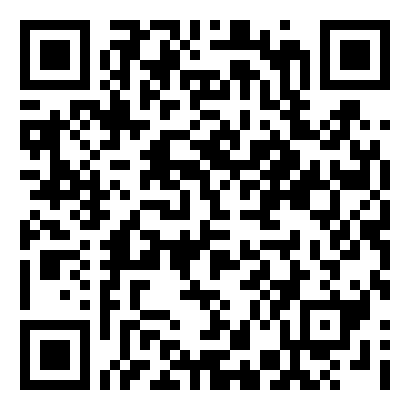 移动端二维码 - 栏杠 www.shicai89.com - 苏州生活社区 - 苏州28生活网 su.28life.net