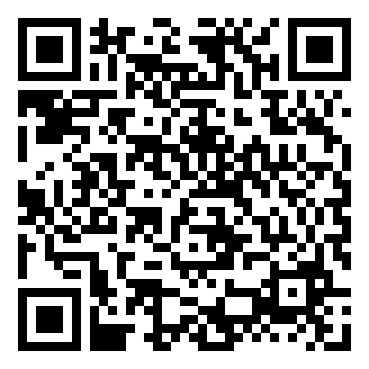移动端二维码 - 墓石 www.shicai89.com - 苏州生活社区 - 苏州28生活网 su.28life.net