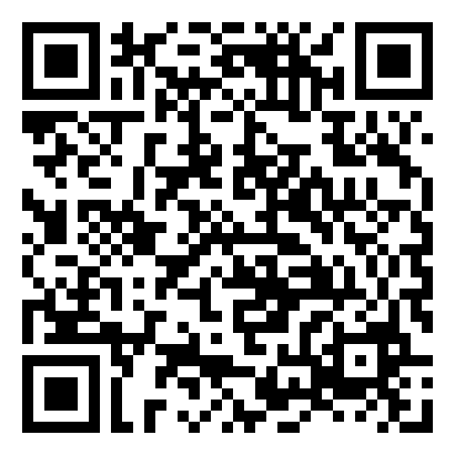 移动端二维码 - 文化石 www.shicai89.com - 苏州生活社区 - 苏州28生活网 su.28life.net