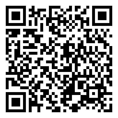 移动端二维码 - 工程板 www.shicai89.com - 苏州生活社区 - 苏州28生活网 su.28life.net