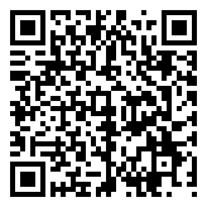 移动端二维码 - 芝麻灰 www.shicai89.com - 苏州生活社区 - 苏州28生活网 su.28life.net