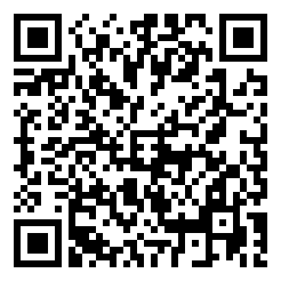 移动端二维码 - 服务器只显示cmd窗口，黑屏，无法进入桌面【解决办法】 - 苏州生活社区 - 苏州28生活网 su.28life.net