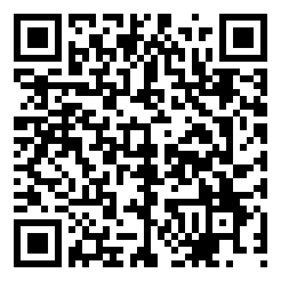 移动端二维码 - 春节连休8天！2024年放假安排来了 - 苏州生活社区 - 苏州28生活网 su.28life.net