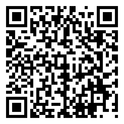 移动端二维码 - IIS7上传大文件报错：未显示页面，因为请求实体过大，HPPT状态码为413错误。 - 苏州生活社区 - 苏州28生活网 su.28life.net