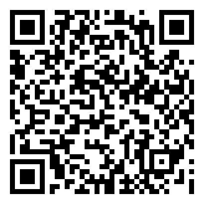 移动端二维码 - 微信小程序正式版左上角出现vConsole按钮，如何去掉？ - 苏州生活社区 - 苏州28生活网 su.28life.net