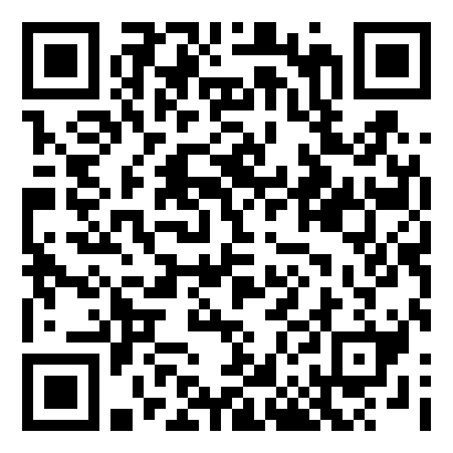 移动端二维码 - 【微信开发者工具】频繁弹出提示，严重影响程序员写代码，如何关闭？ - 苏州生活社区 - 苏州28生活网 su.28life.net