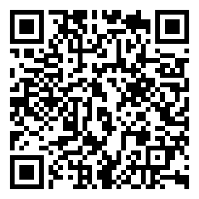 移动端二维码 - Windows 2012 r2 中如何显示或隐藏桌面图标 - 苏州生活社区 - 苏州28生活网 su.28life.net