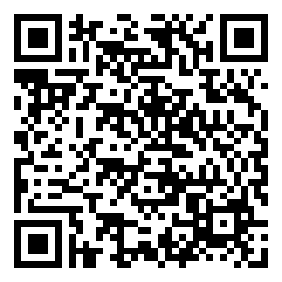 移动端二维码 - 键盘，怎样把wasd键与上下左右方向键互换？ - 苏州生活社区 - 苏州28生活网 su.28life.net